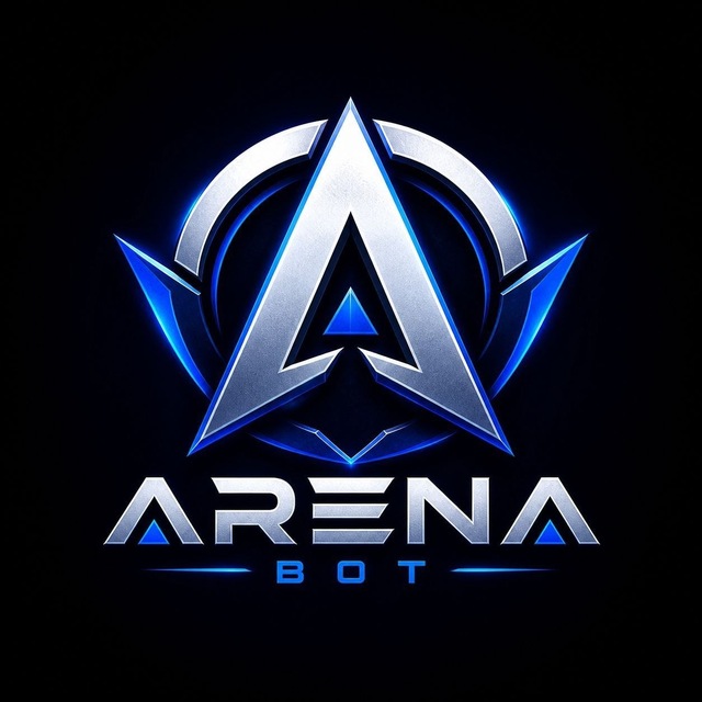 UniversArena bot