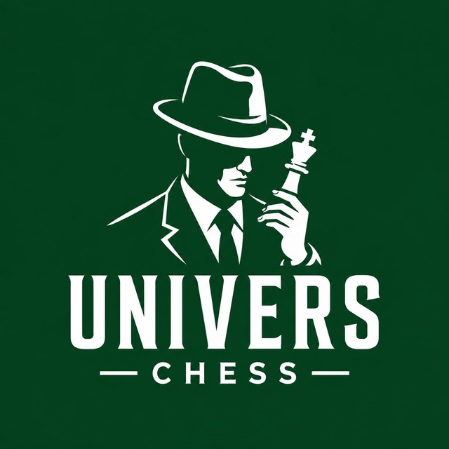 Univers Chess